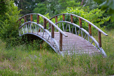 Similar image 7642449