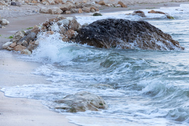 Similar image 7642450