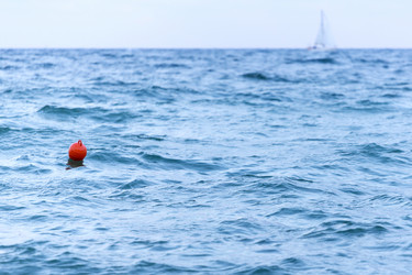 Similar image 7642453