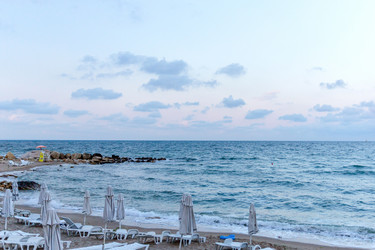 Similar image 7642456