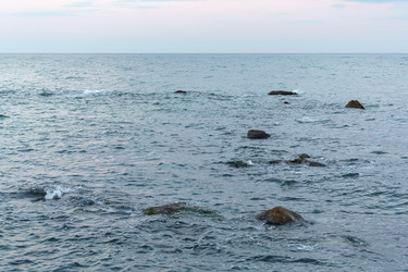 Similar image 7642458