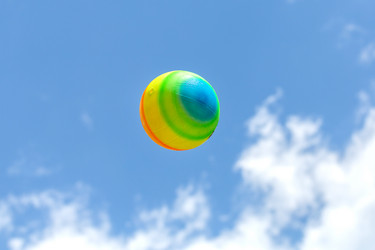 Similar image 7642459