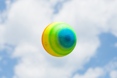 Similar image 7642462