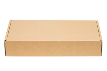 Similar image 7642465