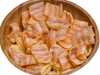 Similar image 7642466