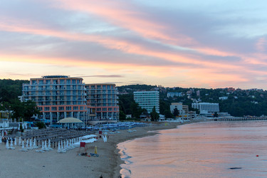 Similar image 7642470