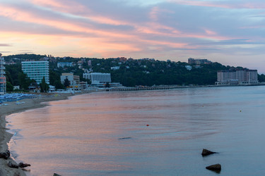 Similar image 7642471