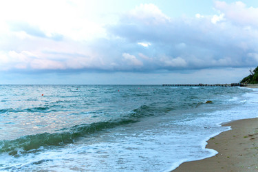 Similar image 7642474