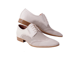 Similar image 7642547