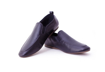 Similar image 7642571