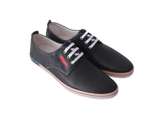 Similar image 7642573