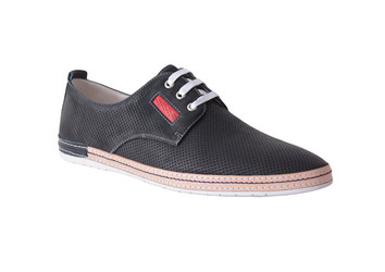 Similar image 7642575