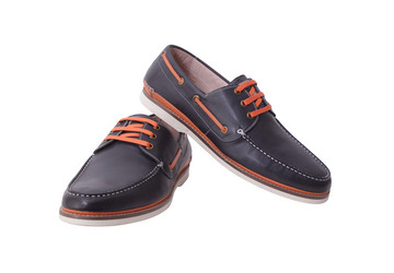 Similar image 7642579