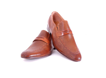 Similar image 7642591