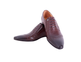 Similar image 7642596