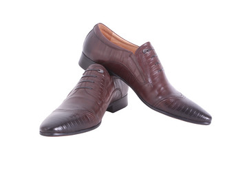 Similar image 7642597