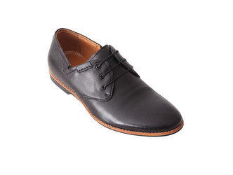 Similar image 7642599