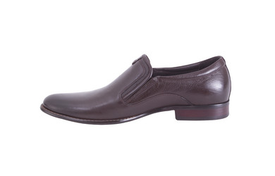 Similar image 7642600