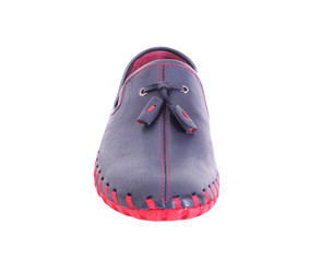 Similar image 7642631