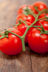 Similar image 7642671