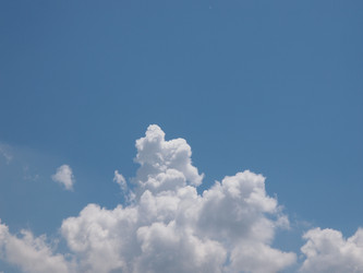 Similar image 7642703