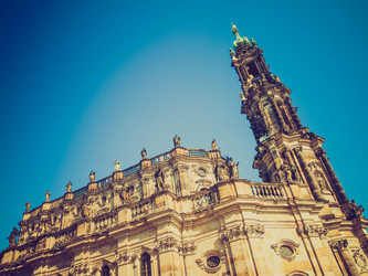 Similar image 7642704