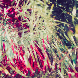 Similar image 7642705