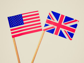 Similar image 7642709