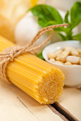 Similar image 7642712