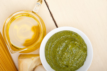 Similar image 7642718