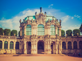 Similar image 7642722