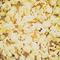 Similar image 7642724