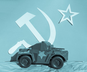 Similar image 7642725