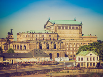 Similar image 7642727