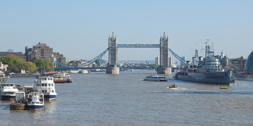 Similar image 7642732