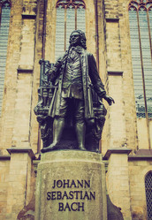 Similar image 7642735