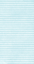 Similar image 7642741