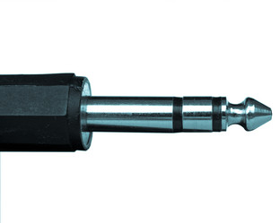 Similar image 7642745