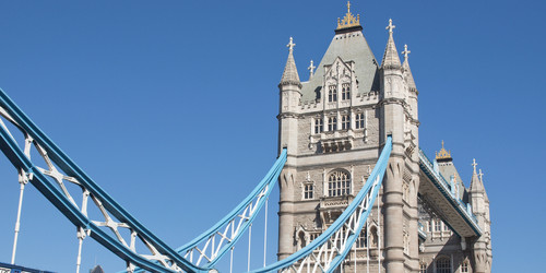 Similar image 7642765