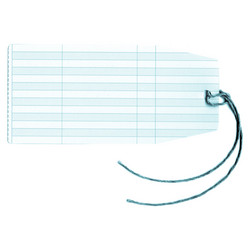 Similar image 7642770