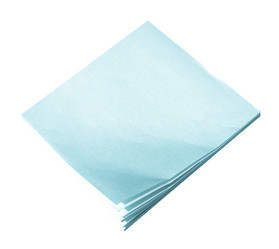 Similar image 7642778