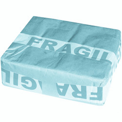 Similar image 7642785