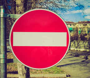 Similar image 7642787