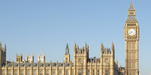 Similar image 7642793