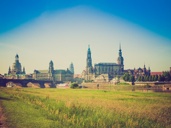 Similar image 7642798