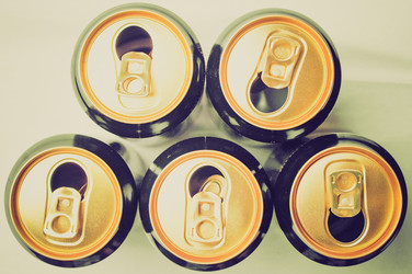 Similar image 7642801