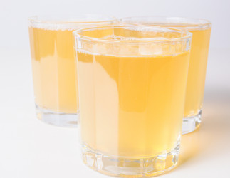 Similar image 7642807