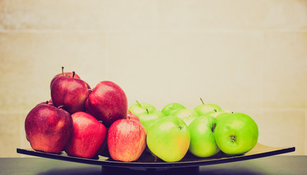 Similar image 7642814