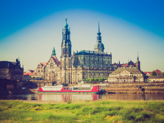 Similar image 7642818