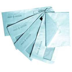 Similar image 7642819